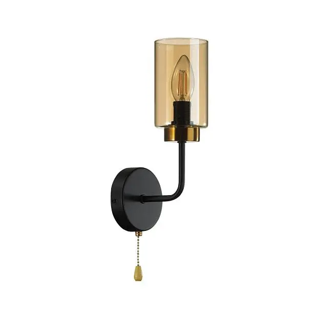 Бра LUMION 5640/1W Бра LUMION 5640/1W
