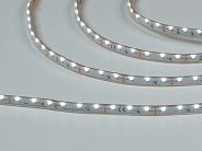 Светодиодная лента SWG SWG31560-12-4.8-W-67