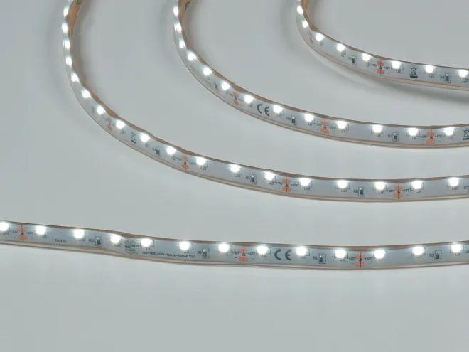Светодиодная лента SWG SWG31560-12-4.8-W-67