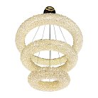 Подвесной светильник L'Arte Luce L59418.92 Looop