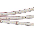 Светодиодная лента Arlight 024579(2) A120 PS
