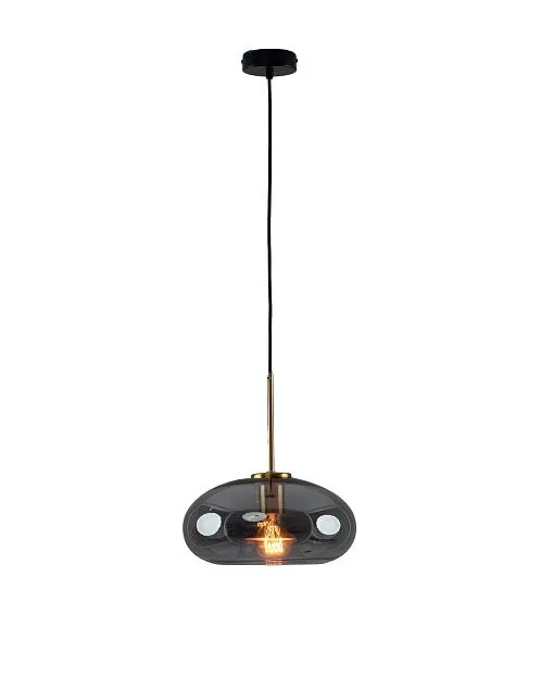 Светильник подвесной Moderli V11530-1P Laura