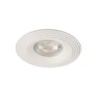 Встраиваемый Светильник Kanlux 35776