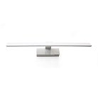 Подсветка для картин LeDron GW-M116L-White LD3365