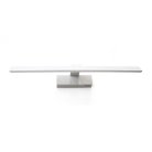 Подсветка для картин LeDron GW-M116L-White LD3365