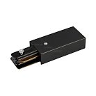 Подвод питания Arlight 023109 POWER ACC C