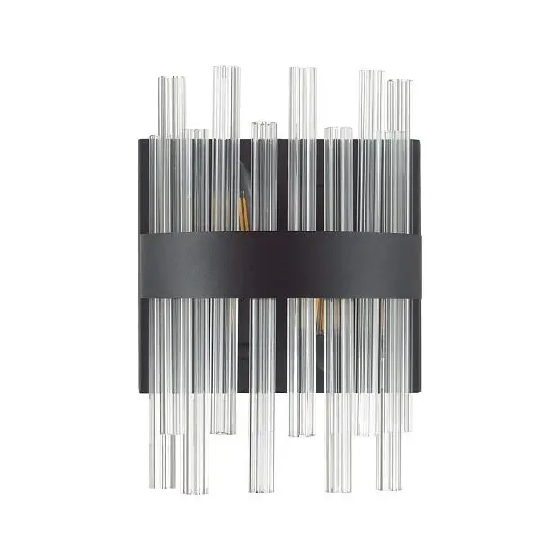 Бра LUMION 5272/2W MITSUKO Бра LUMION 5272/2W MITSUKO