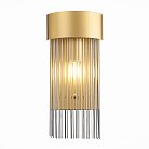 Настенный светильник ST Luce SL1225.201.01 Contatto