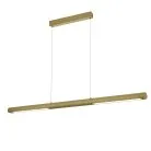 Подвесной светильник Mantra 9036 LINEAL