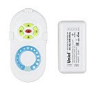 Контроллер Uniel ULC-R22-DIM White блистер