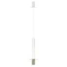 Подвесной светильник Loft IT 10361D Lava