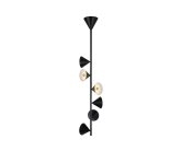 Светильник Kink Light 08480-6P,19 Эвелин