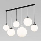 Подвесной светильник TK Lighting 4792 Esme a068581