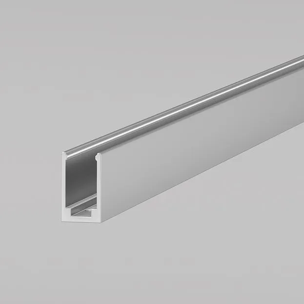 Заглушки для гибкого неона Led Strip Maytoni 432035 Изгиб поперек оптической оси Заглушки для гибкого неона Led Strip Maytoni 432035 Изгиб поперек оптической оси