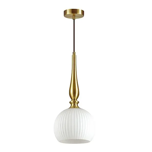 Подвесной светильник Odeon Light 4767/1 Runga Подвесной светильник Odeon Light 4767/1 Runga