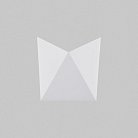 Архитектурная подсветка Maytoni Outdoor O802WL-L7W Beekman