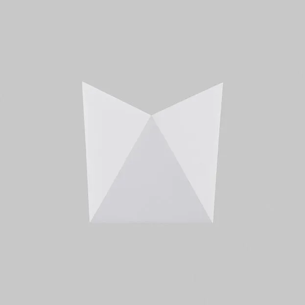 Архитектурная подсветка Maytoni Outdoor O802WL-L7W Beekman