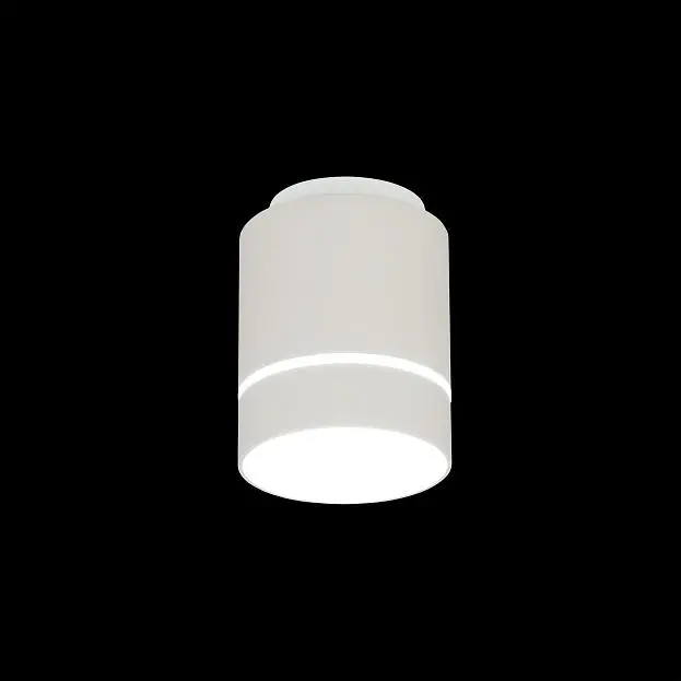 Потолочный светильник Citilux CL745010N Борн Потолочный светильник Citilux CL745010N Борн