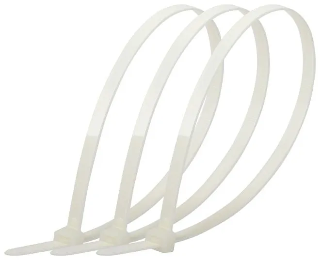 Кабельная стяжка ЭРА NO-225-167