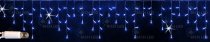 Гирлянда Rich LED RL-i3*0.5F-CW/B