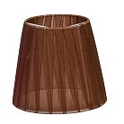 Абажур Mw-light LSH2022