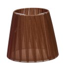 Абажур Mw-light LSH2022