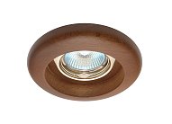 Накладка Donolux DL-003B-3 Downlight