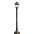 Уличный столб Feron 11900 PL6306