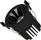Светильник Downlight Arlight 035459 ATLAS