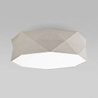 потолочный светильник TK Lighting 6195 Kantoor