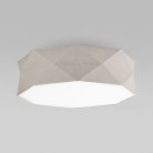 потолочный светильник TK Lighting 6195 Kantoor