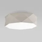 потолочный светильник TK Lighting 6195 Kantoor