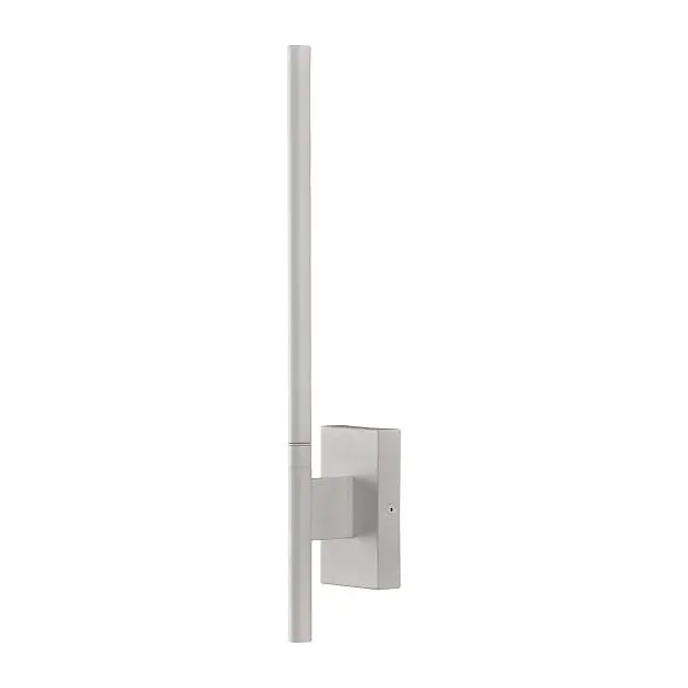 Бра Mantra 6700 TORCH Бра Mantra 6700 TORCH