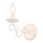 Бра Arte Milano 341369/1W WT AM341369