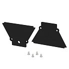 Заглушка Arlight 052567 SL-BEVEL