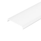 Экран W33-S-2000 OPAL (, Пластик) Arlight 041752