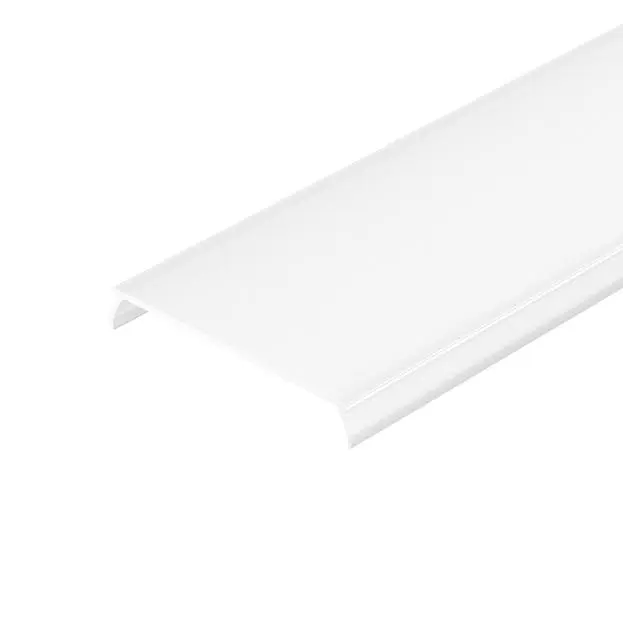Экран W33-S-2000 OPAL (, Пластик) Arlight 041752