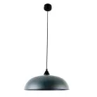 Подвесной светильник LightHall LH032067 Zenira