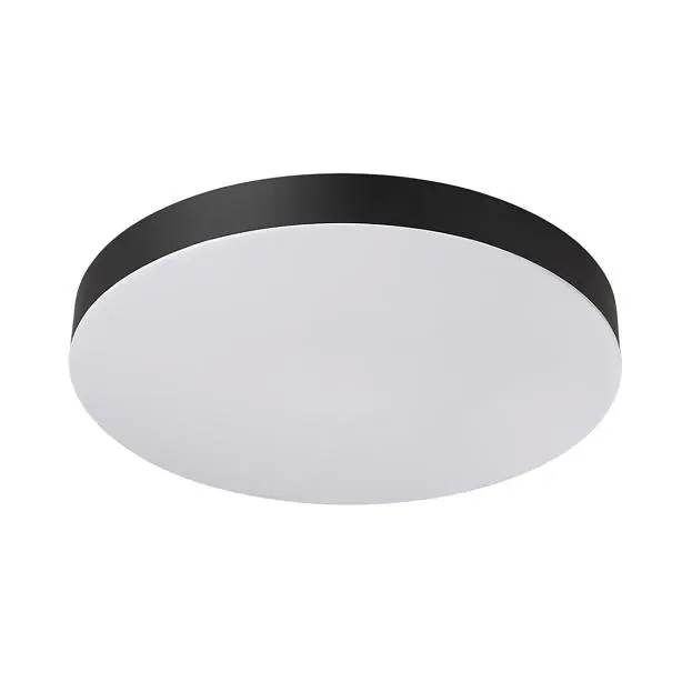 Потолочный светильник Sonex 7760/36L GAMMA Потолочный светильник Sonex 7760/36L GAMMA