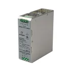 Блок питания Arlight 052806