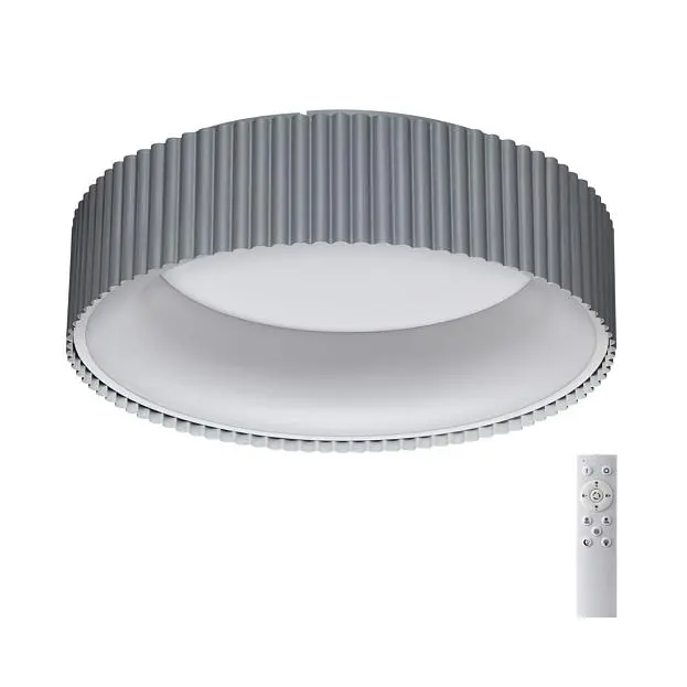 Потолочный светильник SONEX 7713/56L SHARMEL Потолочный светильник SONEX 7713/56L SHARMEL