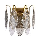 Бра MW-Light 447022502 Патриция