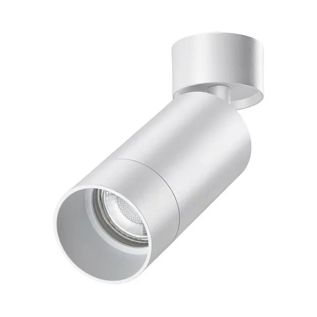 Накладной светильник NOVOTECH 370868 SLIM Накладной светильник NOVOTECH 370868 SLIM