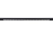 Светильник светодиодный трековый Ambrella light GL4033