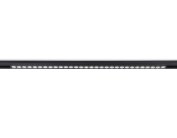 Светильник светодиодный трековый Ambrella light GL4033