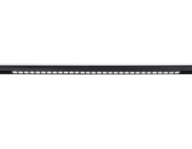 Светильник светодиодный трековый Ambrella light GL4033 Светильник светодиодный трековый Ambrella light GL4033