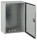 Распределительный щит ЭРА NO-114-02