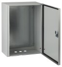 Распределительный щит ЭРА NO-114-02