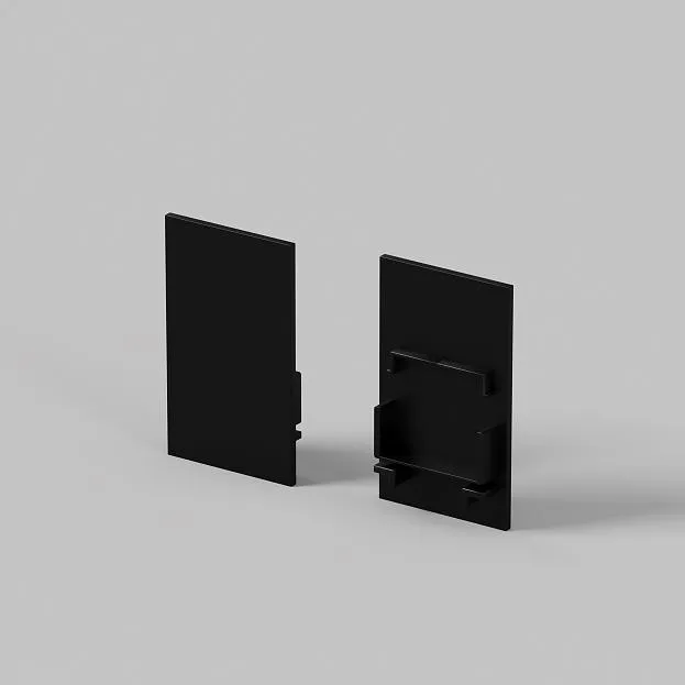 Заглушка для профиля Maytoni Led Strip 642061