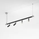 Светодиодный модуль Elektrostandard 85177/01 Module System a066179